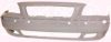 KLOKKERHOLM 9037902 Bumper